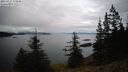 ./images/quadra/bluff/20260227/bluff20260227_174001M.jpg