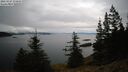 ./images/quadra/bluff/20260227/bluff20260227_174501M.jpg