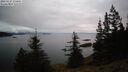 ./images/quadra/bluff/20260227/bluff20260227_175001M.jpg