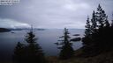 ./images/quadra/bluff/20260227/bluff20260227_175501M.jpg