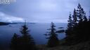 ./images/quadra/bluff/20260227/bluff20260227_180001M.jpg