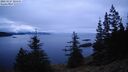 ./images/quadra/bluff/20260227/bluff20260227_180501M.jpg