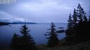 ./images/quadra/bluff/20260227/bluff20260227_181001M.jpg