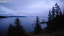 ./images/quadra/bluff/20260227/bluff20260227_181501M.jpg