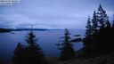 ./images/quadra/bluff/20260227/bluff20260227_182001M.jpg