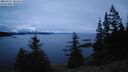 ./images/quadra/bluff/20260227/bluff20260227_182502M.jpg