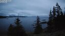 ./images/quadra/bluff/20260227/bluff20260227_183001M.jpg