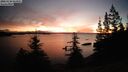 ./images/quadra/bluff/20260228/bluff20260228_063001M.jpg