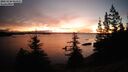 ./images/quadra/bluff/20260228/bluff20260228_063501M.jpg