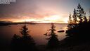 ./images/quadra/bluff/20260228/bluff20260228_064001M.jpg