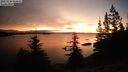 ./images/quadra/bluff/20260228/bluff20260228_064502M.jpg