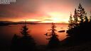 ./images/quadra/bluff/20260228/bluff20260228_065001M.jpg