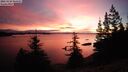 ./images/quadra/bluff/20260228/bluff20260228_065501M.jpg
