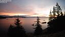 ./images/quadra/bluff/20260228/bluff20260228_070001M.jpg
