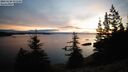 ./images/quadra/bluff/20260228/bluff20260228_070501M.jpg