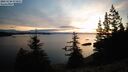 ./images/quadra/bluff/20260228/bluff20260228_071001M.jpg