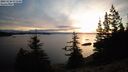 ./images/quadra/bluff/20260228/bluff20260228_071501M.jpg