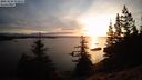 ./images/quadra/bluff/20260228/bluff20260228_072002M.jpg