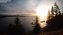./images/quadra/bluff/20260228/bluff20260228_072501M.jpg