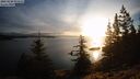 ./images/quadra/bluff/20260228/bluff20260228_073502M.jpg