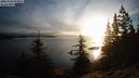 ./images/quadra/bluff/20260228/bluff20260228_074002M.jpg