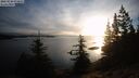 ./images/quadra/bluff/20260228/bluff20260228_074501M.jpg