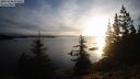 ./images/quadra/bluff/20260228/bluff20260228_075001M.jpg