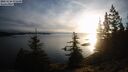 ./images/quadra/bluff/20260228/bluff20260228_075501M.jpg