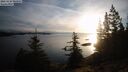 ./images/quadra/bluff/20260228/bluff20260228_080002M.jpg