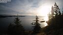 ./images/quadra/bluff/20260228/bluff20260228_080501M.jpg