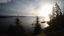 ./images/quadra/bluff/20260228/bluff20260228_081001M.jpg
