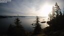 ./images/quadra/bluff/20260228/bluff20260228_081501M.jpg
