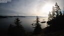 ./images/quadra/bluff/20260228/bluff20260228_082501M.jpg