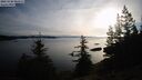 ./images/quadra/bluff/20260228/bluff20260228_083001M.jpg