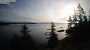 ./images/quadra/bluff/20260228/bluff20260228_083502M.jpg