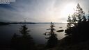 ./images/quadra/bluff/20260228/bluff20260228_084001M.jpg