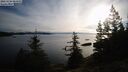 ./images/quadra/bluff/20260228/bluff20260228_084502M.jpg