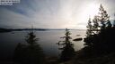 ./images/quadra/bluff/20260228/bluff20260228_085002M.jpg