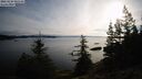 ./images/quadra/bluff/20260228/bluff20260228_085501M.jpg