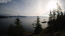 ./images/quadra/bluff/20260228/bluff20260228_090001M.jpg