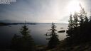 ./images/quadra/bluff/20260228/bluff20260228_090501M.jpg