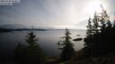./images/quadra/bluff/20260228/bluff20260228_091001M.jpg