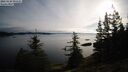 ./images/quadra/bluff/20260228/bluff20260228_091501M.jpg