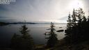 ./images/quadra/bluff/20260228/bluff20260228_092001M.jpg