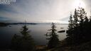 ./images/quadra/bluff/20260228/bluff20260228_092501M.jpg