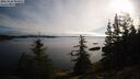 ./images/quadra/bluff/20260228/bluff20260228_093001M.jpg