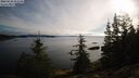 ./images/quadra/bluff/20260228/bluff20260228_093501M.jpg