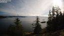 ./images/quadra/bluff/20260228/bluff20260228_094002M.jpg