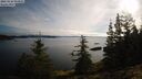 ./images/quadra/bluff/20260228/bluff20260228_094501M.jpg