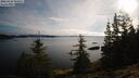 ./images/quadra/bluff/20260228/bluff20260228_095001M.jpg